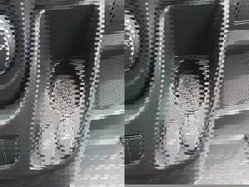 Used 2021 RAM ProMaster 1500 w/ Convenience Group image 46