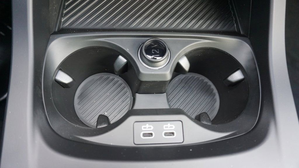 Used 2025 BMW 228i xDrive w/ Premium Package image 16