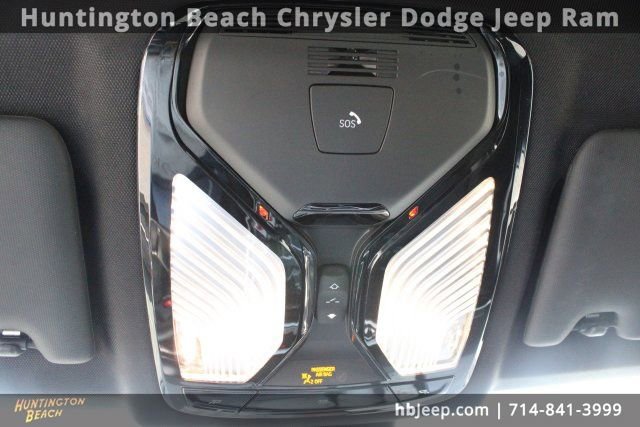 Used 2022 BMW M3 Competition w/ Executive Package image 16