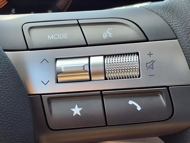 New 2026 Hyundai Kona SE image 22