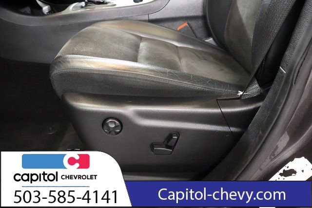 Used 2020 Dodge Durango R/T image 15