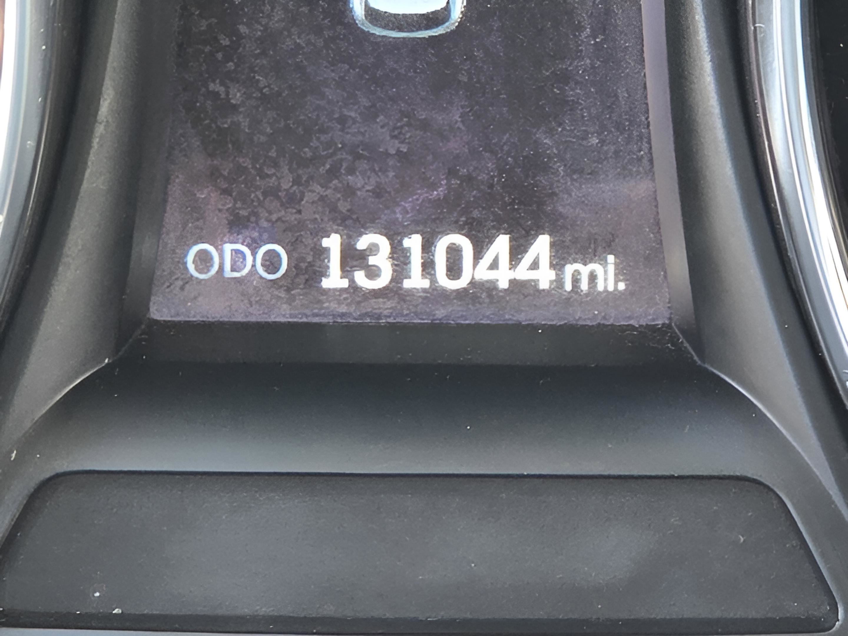 Used 2014 Hyundai Santa Fe Sport w/ Technology Package 04 image 24