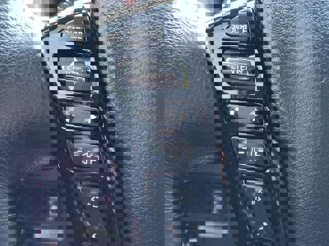 Certified 2023 Nissan Frontier PRO-4X w/ Pro-4X Premium Package image 11