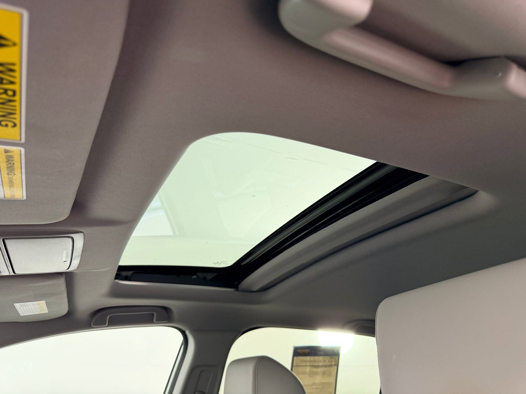 Used 2018 Honda CR-V EX-L image 10