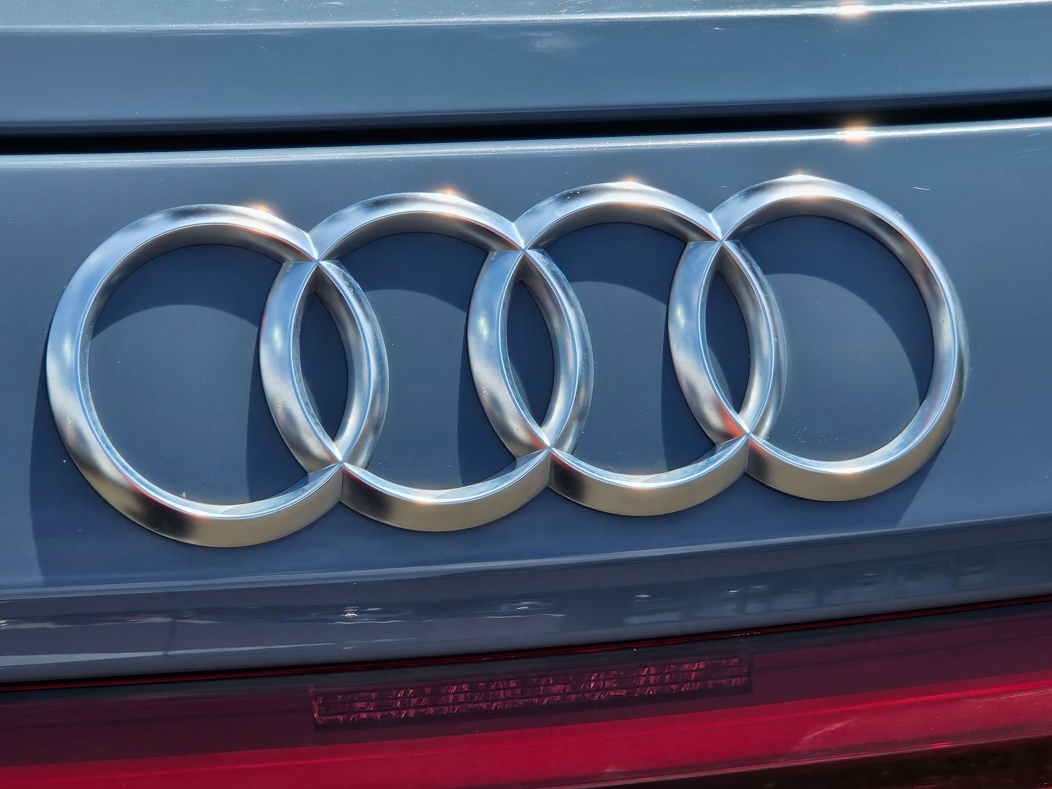 Used 2022 Audi e-tron GT Prestige w/ Prestige Package AWD/4WD image 27
