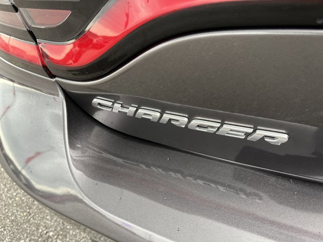 Used 2023 Dodge Charger GT image 35