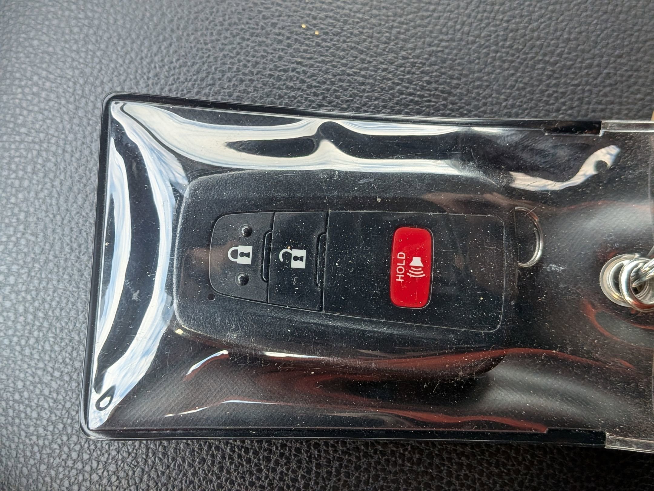 Used 2025 Toyota RAV4 XLE w/ Weather Package image 36