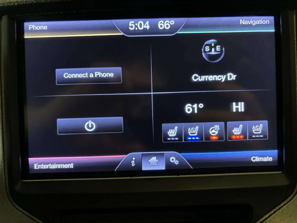 Used 2013 Ford F350 Platinum image 32