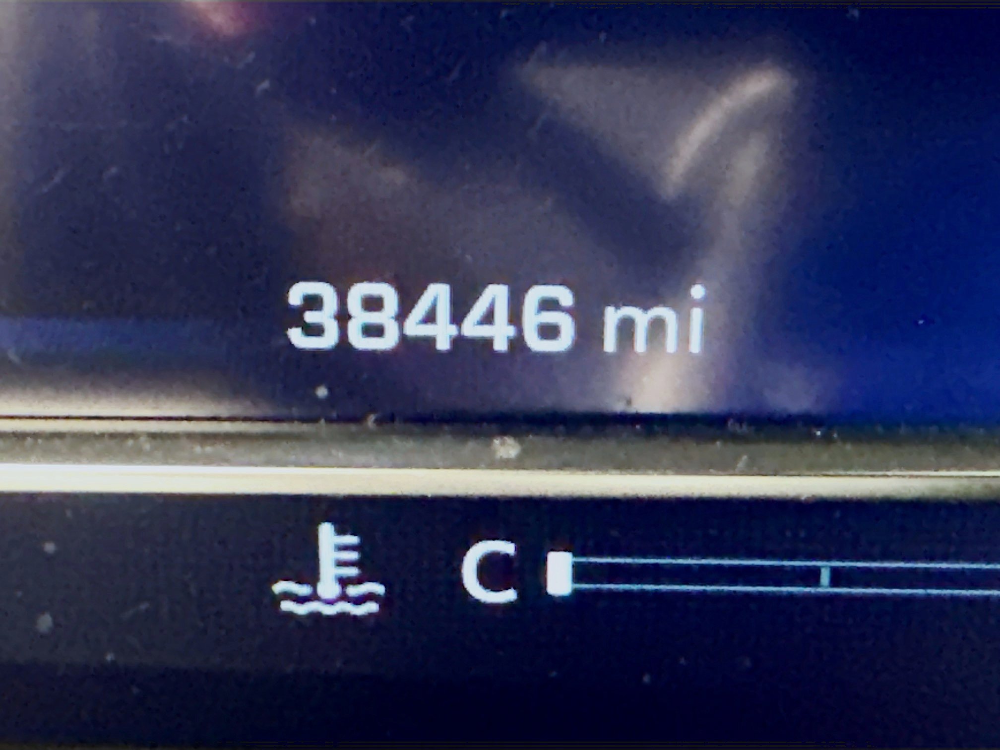 Used 2022 Chevrolet Silverado 1500 LT image 18