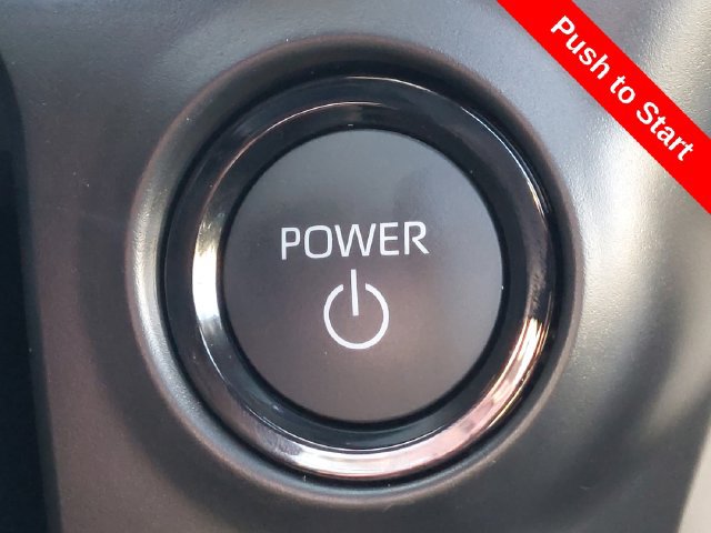 Used 2026 Toyota Sienna Limited AWD/4WD image 34