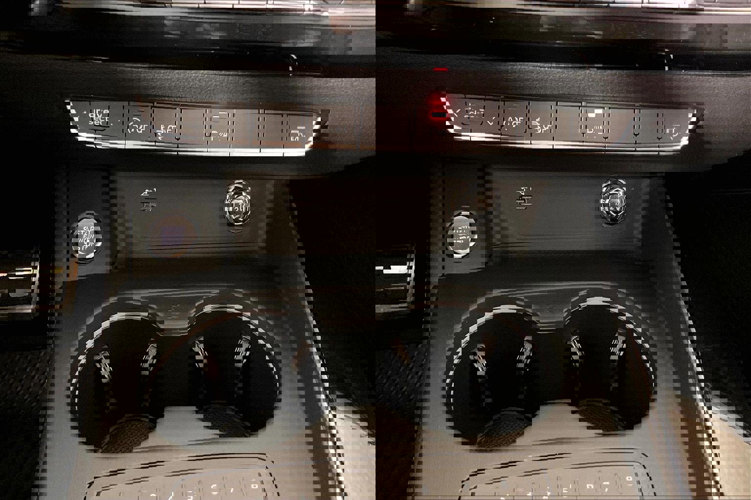 Used 2019 Audi A4 2.0T Premium Plus w/ Premium Plus Package image 34