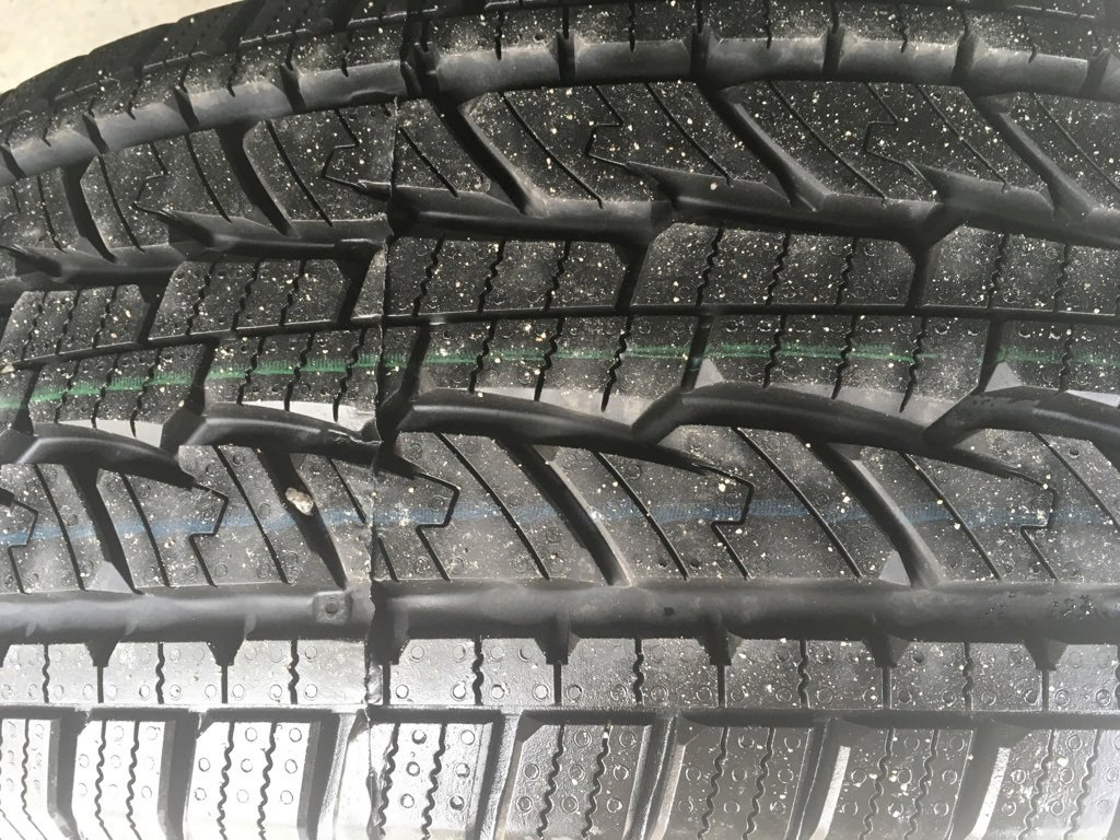 New 2026 Chevrolet Silverado 1500 W/T w/ WT Value Package image 28