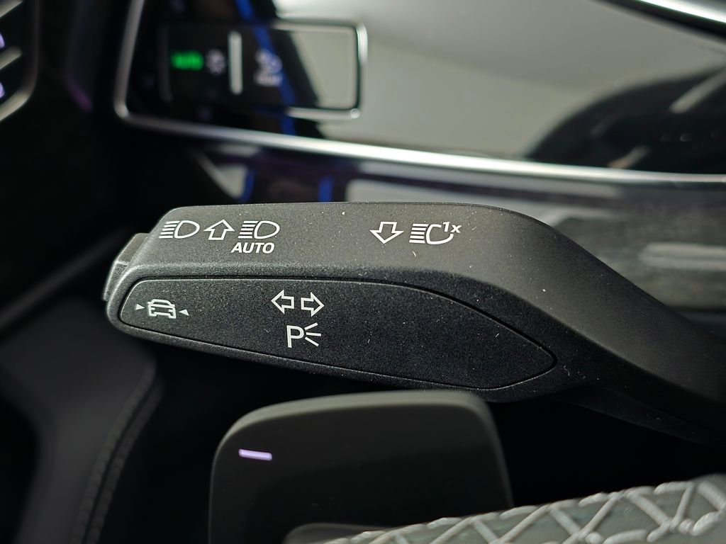 New 2026 Audi Q7 3.0T Premium Plus image 34