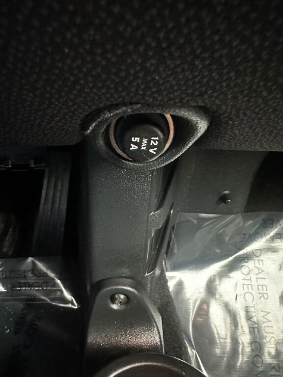 Used 2013 smart fortwo passion image 23