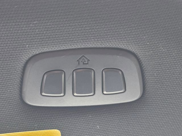 Used 2022 Ford F150 Tremor w/ Equipment Group 402A High image 34