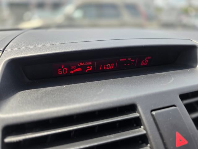 Used 2015 MAZDA CX-9 Touring image 29