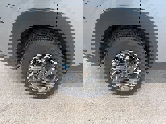 New 2026 Chevrolet Trax LT w/ Driver Confidence Package image 7