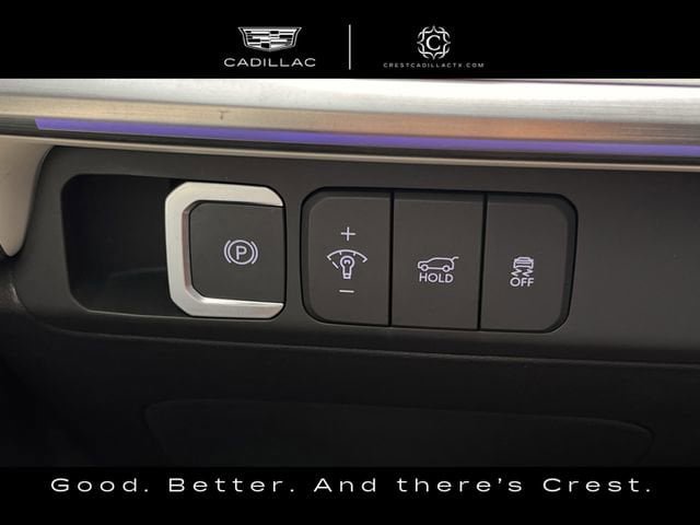 Used 2024 Hyundai Santa Fe Calligraphy FWD image 20
