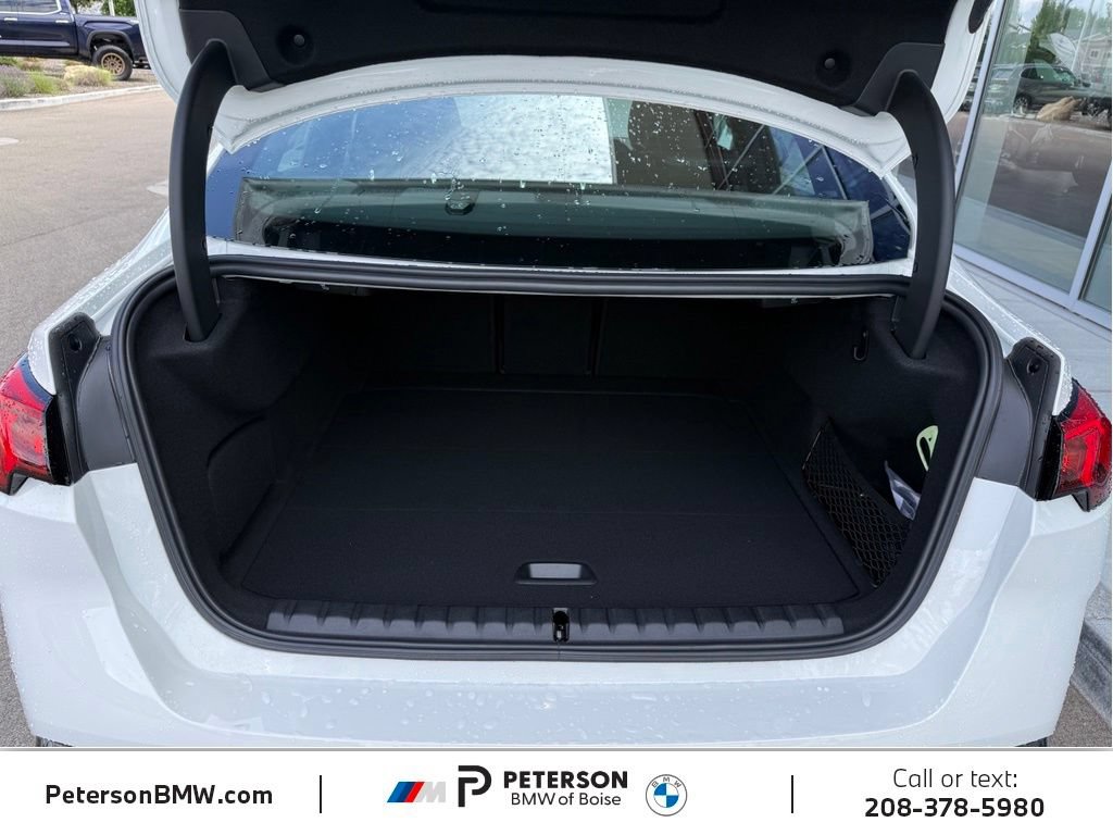 New 2026 BMW 228i xDrive w/ Premium Package AWD/4WD image 9
