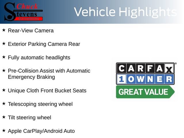Used 2026 Ford Maverick XLT AWD/4WD image 20