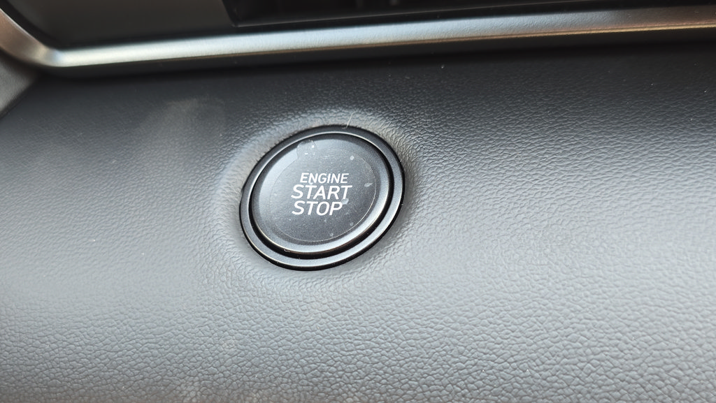 New 2026 Hyundai Elantra Sport FWD image 21