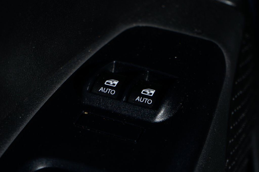 Used 2022 RAM ProMaster City Tradesman image 18