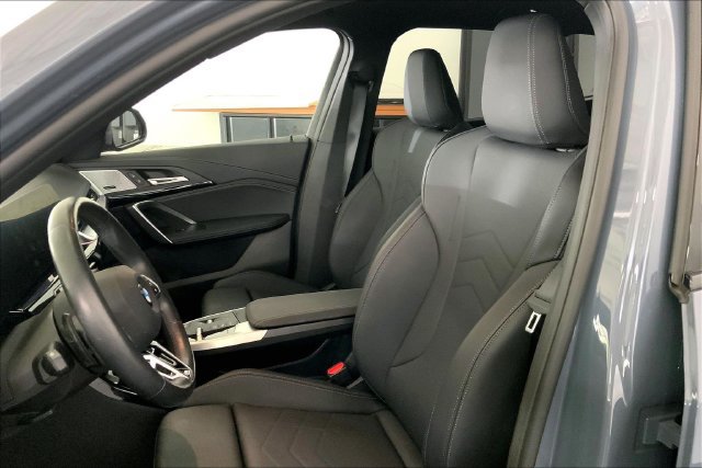 Used 2023 BMW X1 xDrive28i w/ Premium Package AWD/4WD image 11