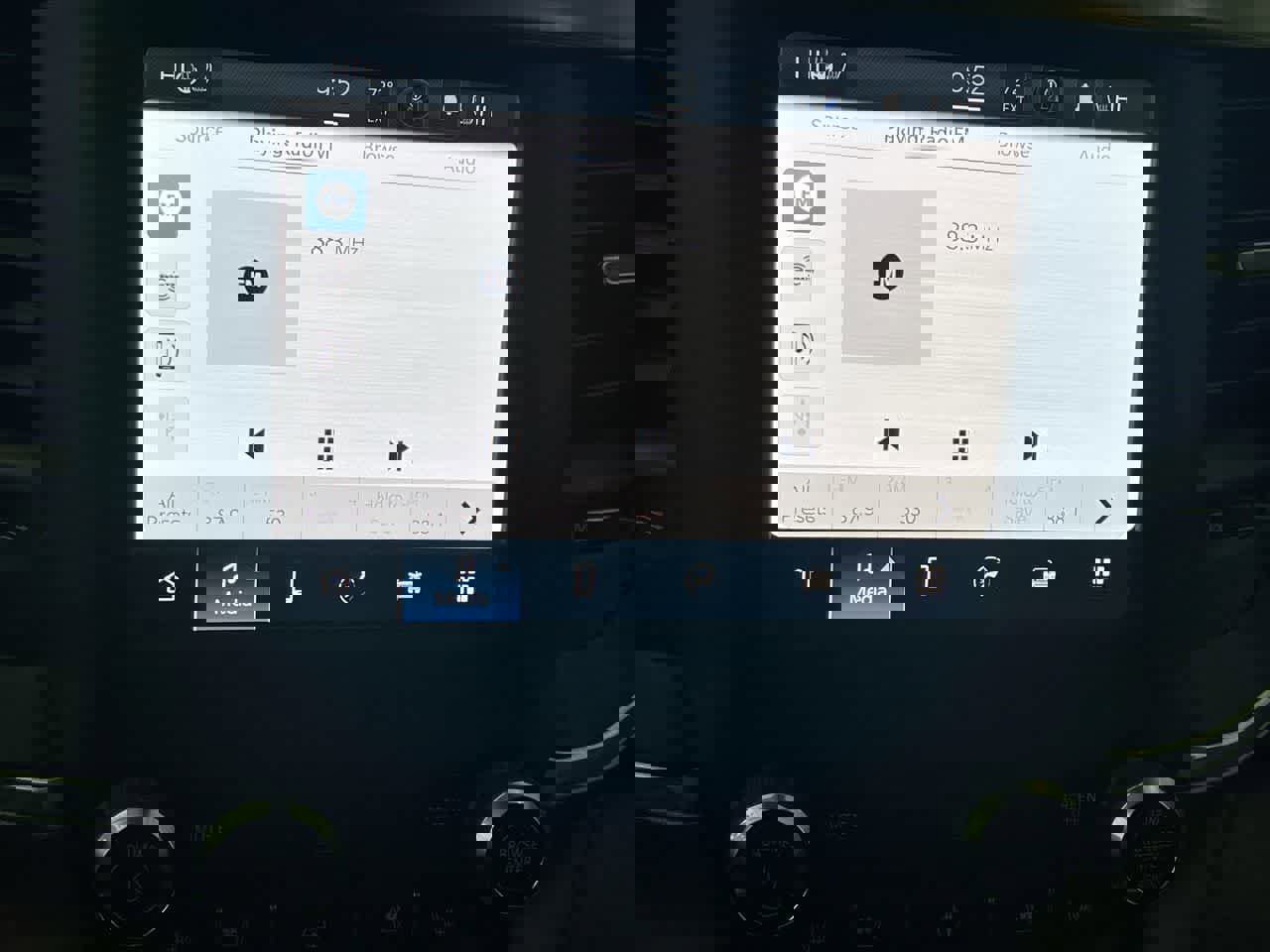 Used 2022 RAM 1500 Laramie image 16