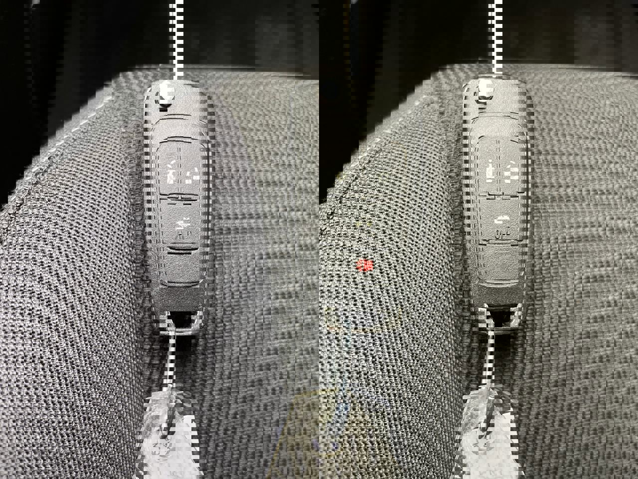 Used 2014 Chevrolet Cruze LT w/ All-Star Edition image 22