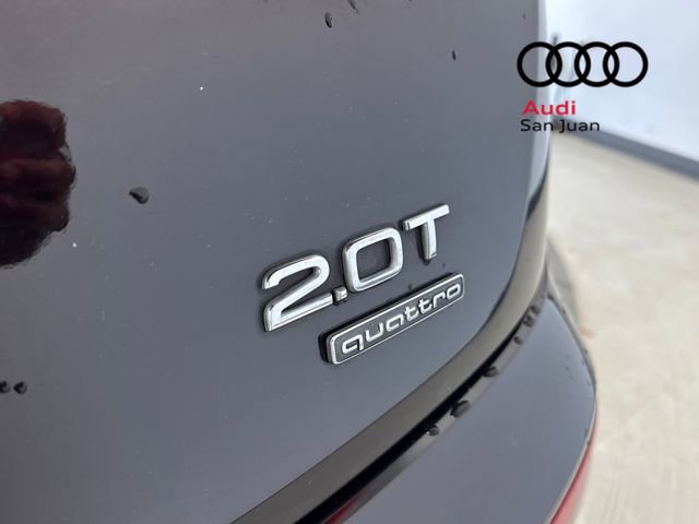 Used 2018 Audi Q5 2.0T Premium w/ Convenience Package image 13