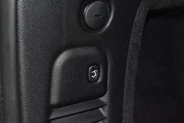 Used 2025 Dodge Durango R/T image 37