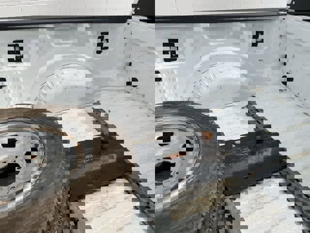 Used 2023 Ford F250 XLT image 9