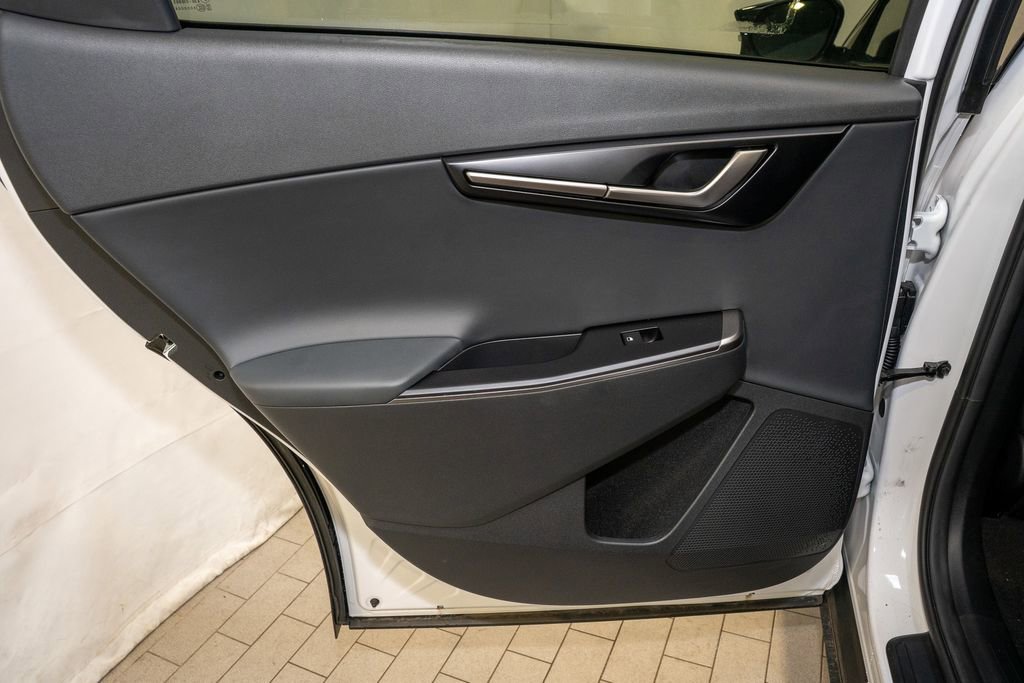 New 2025 Kia EV6 Light image 10