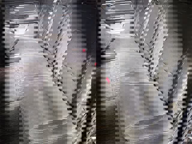 Used 2019 RAM 1500 Big Horn image 20