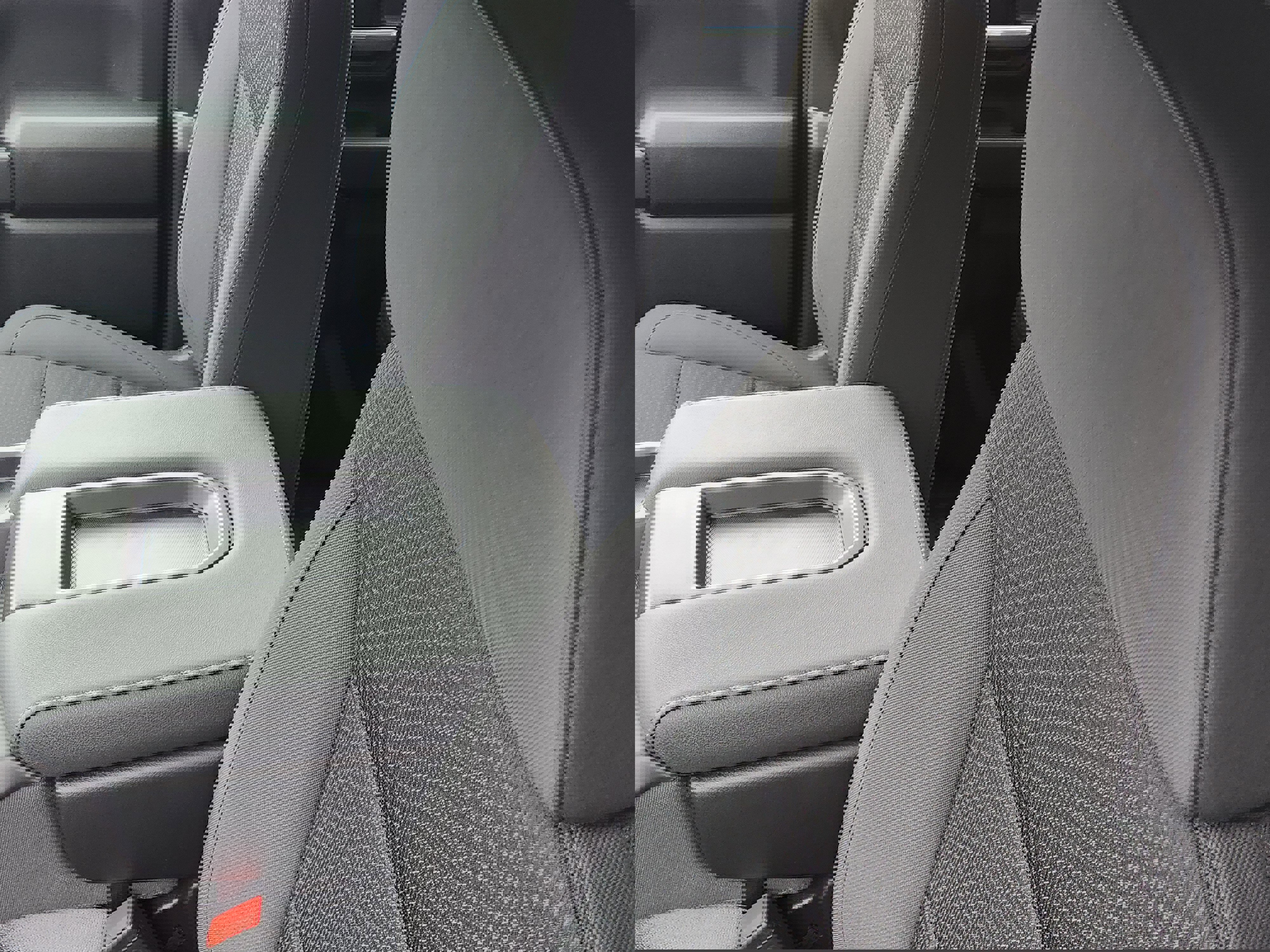 New 2025 Chevrolet Silverado 3500 W/T w/ WT Convenience Package image 19