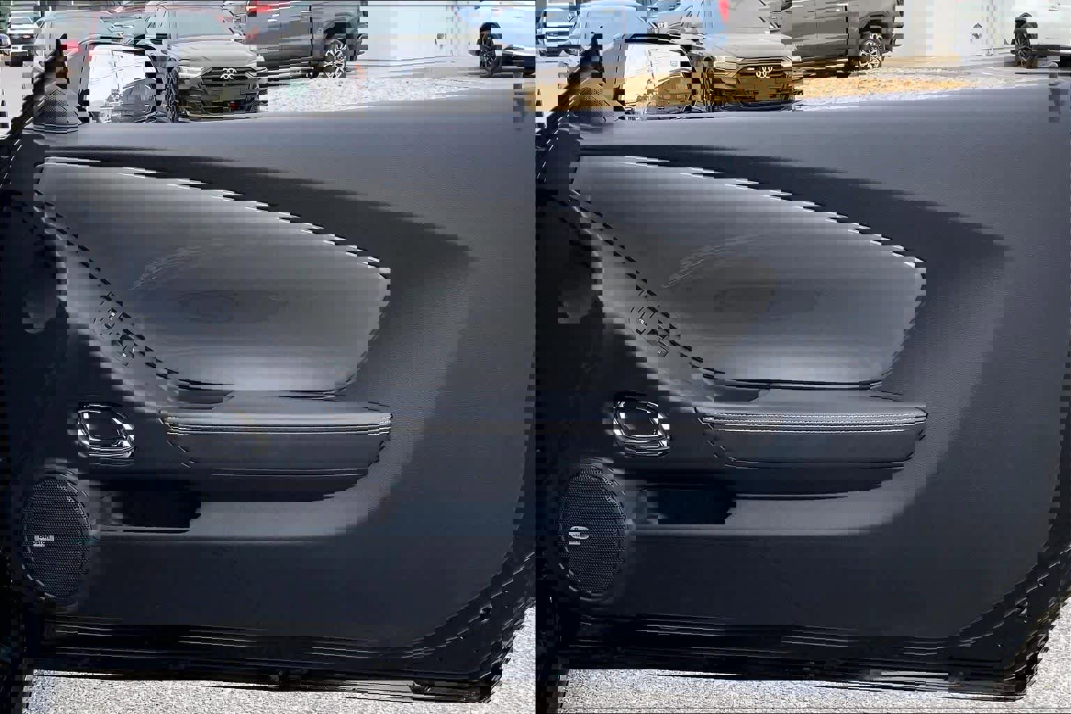 Used 2015 Chevrolet Camaro SS w/ RS Package image 22