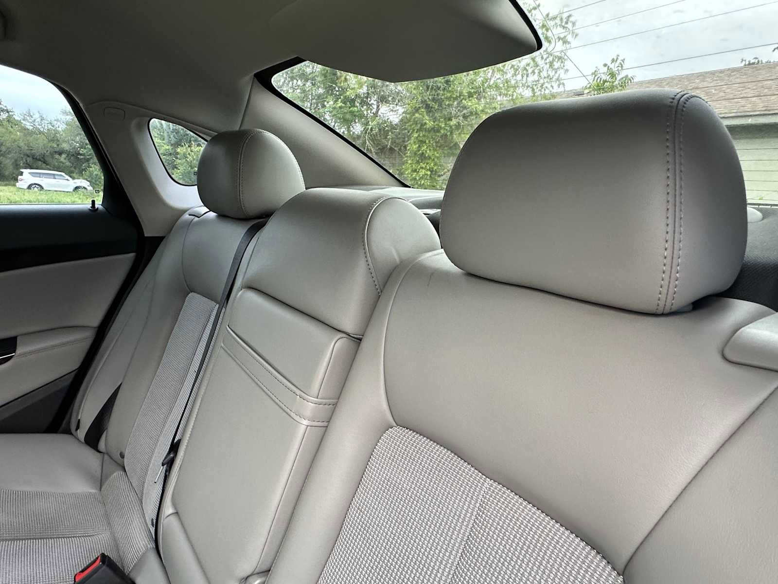 Used 2016 Buick Verano Sport Touring FWD image 27