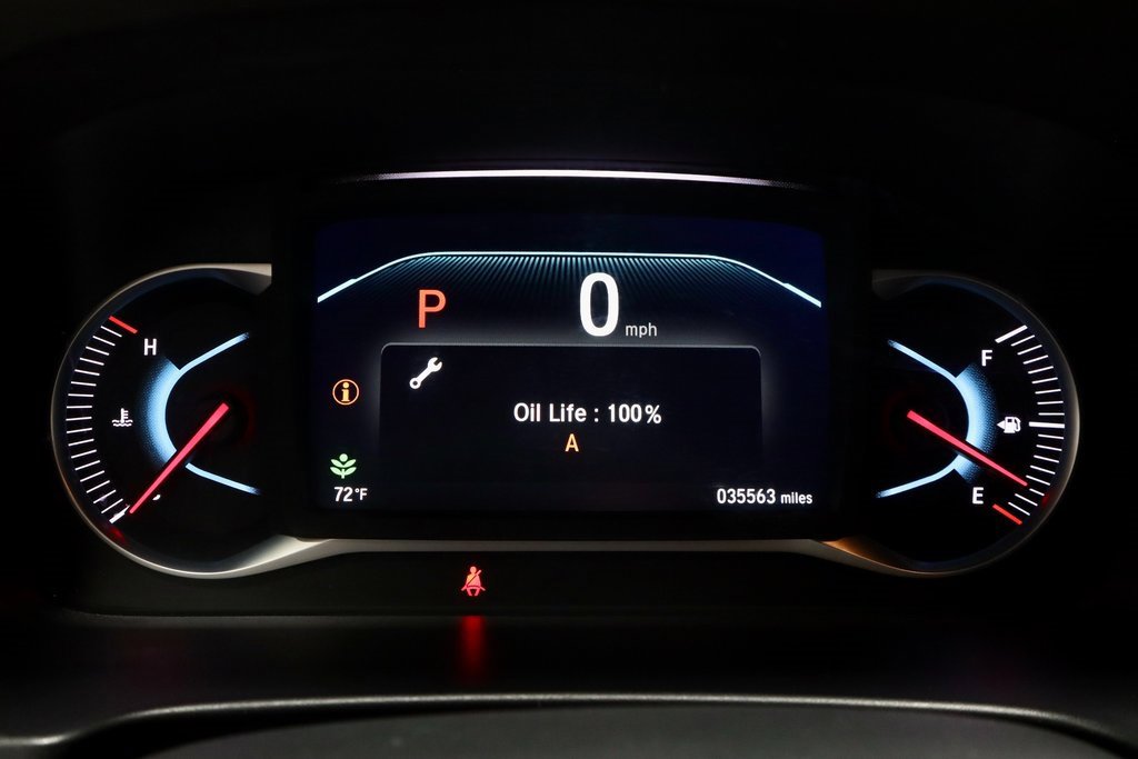 Used 2022 Honda Pilot Touring image 32