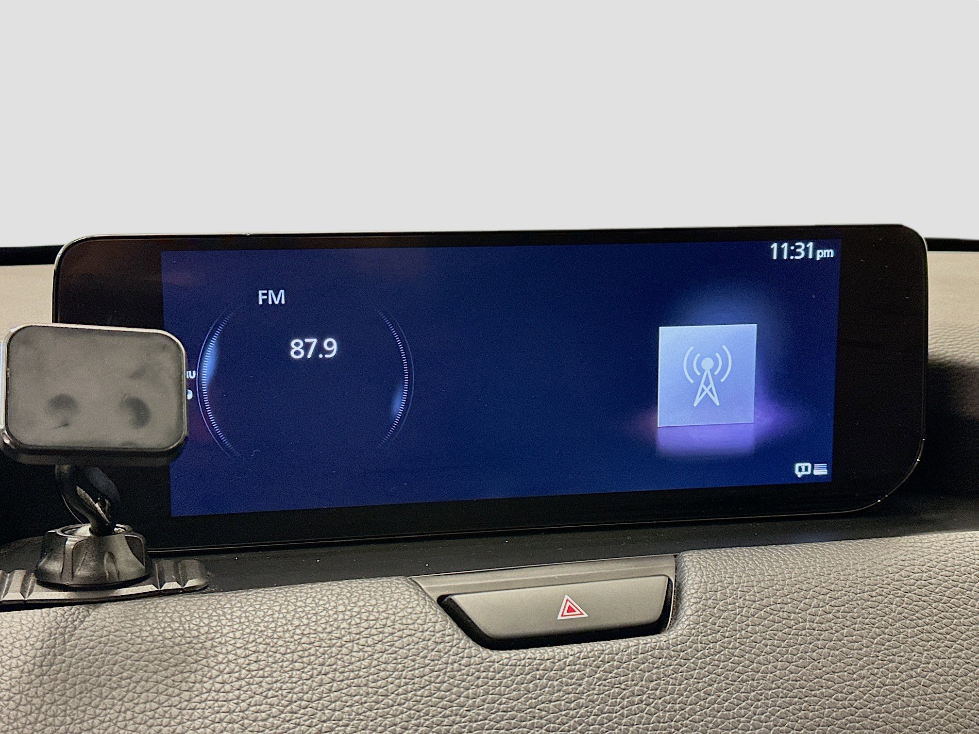 Used 2024 MAZDA CX-90 3.3 Turbo w/ Preferred Package image 21