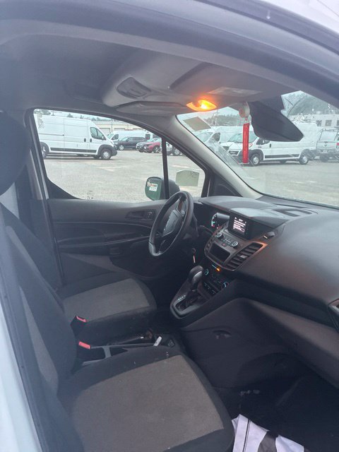 Used 2023 Ford Transit Connect XL FWD image 9