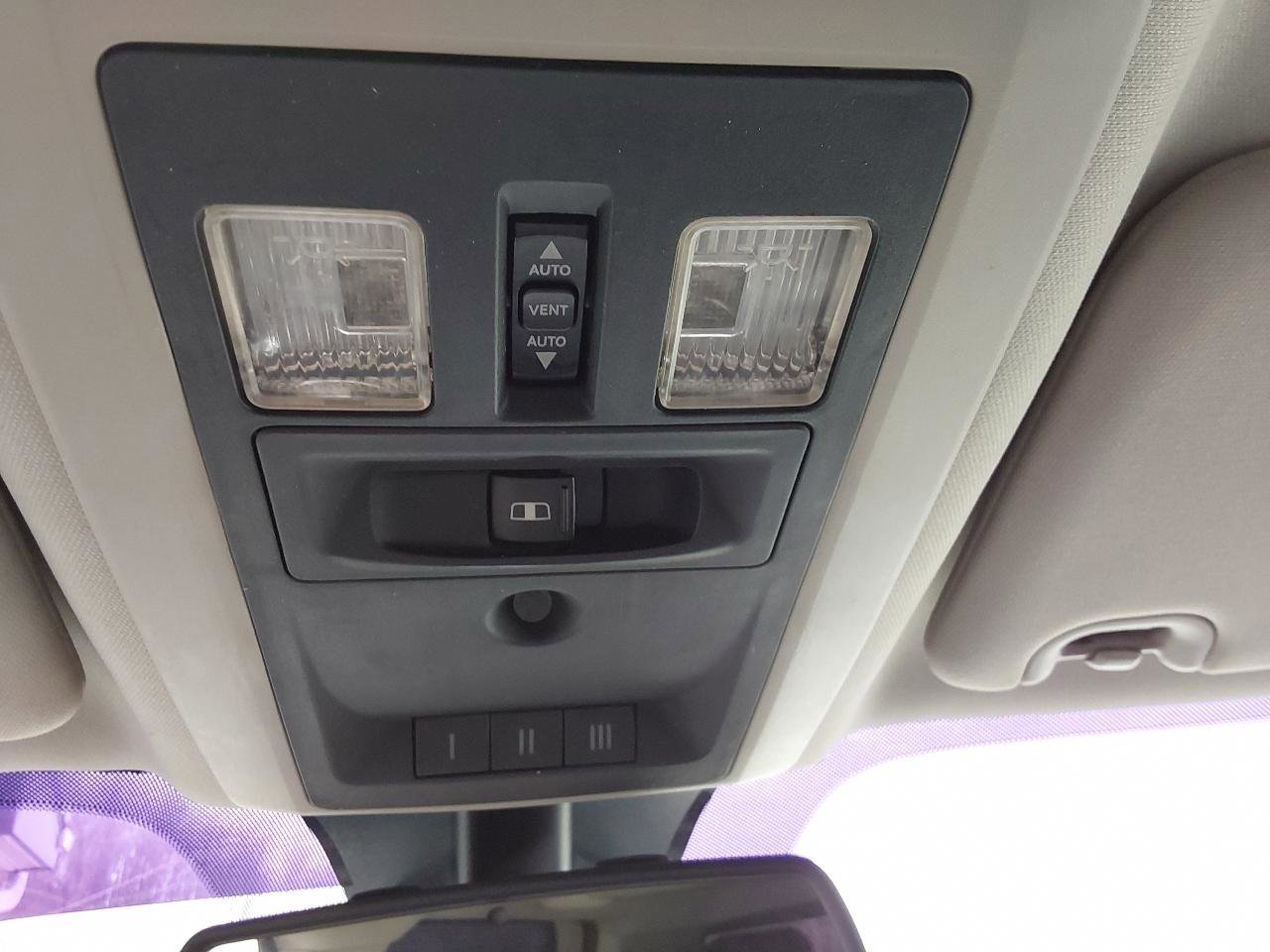 Used 2016 RAM 3500 Laramie Longhorn image 22