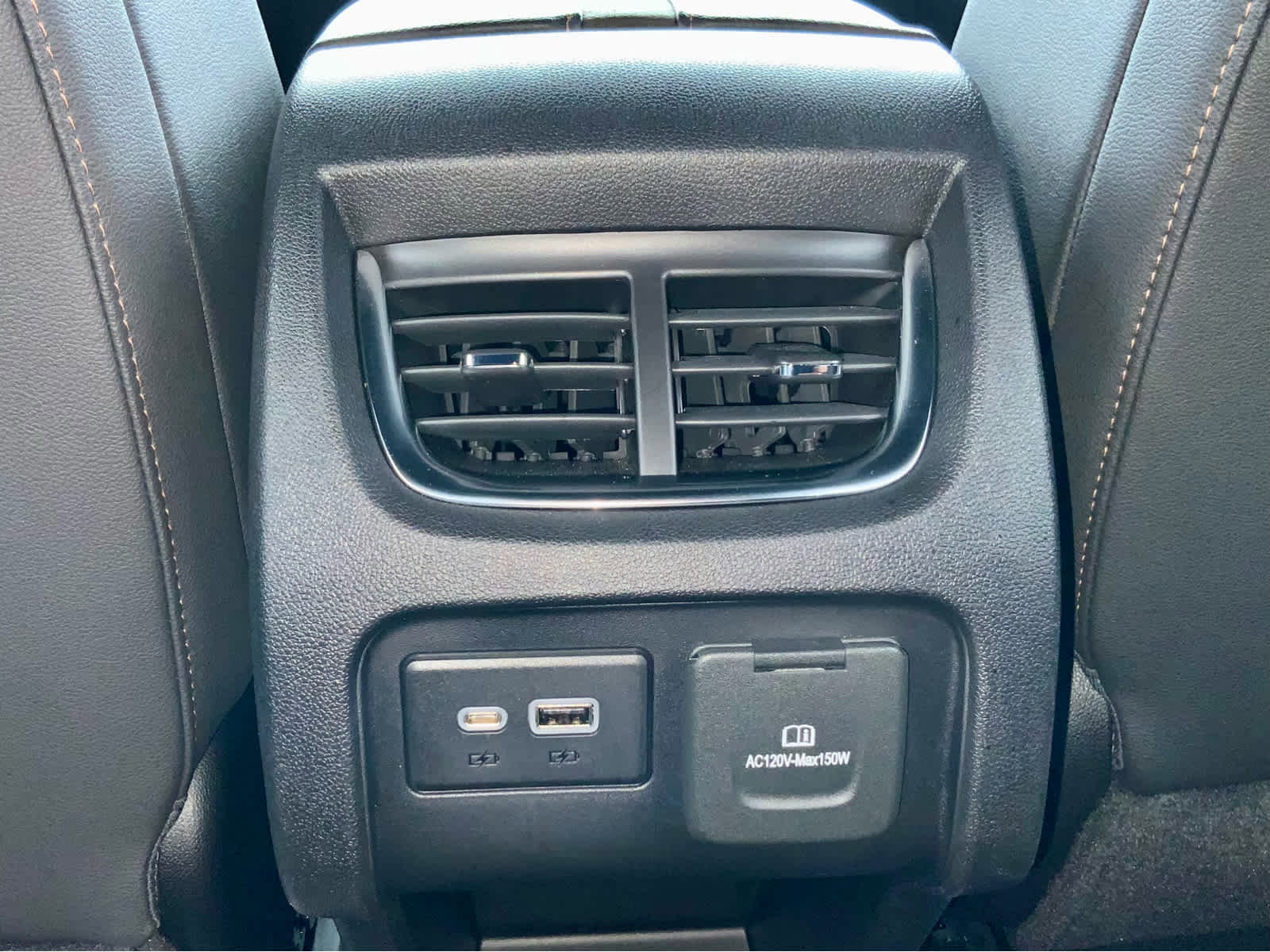 Used 2022 Chevrolet Blazer Premier image 50