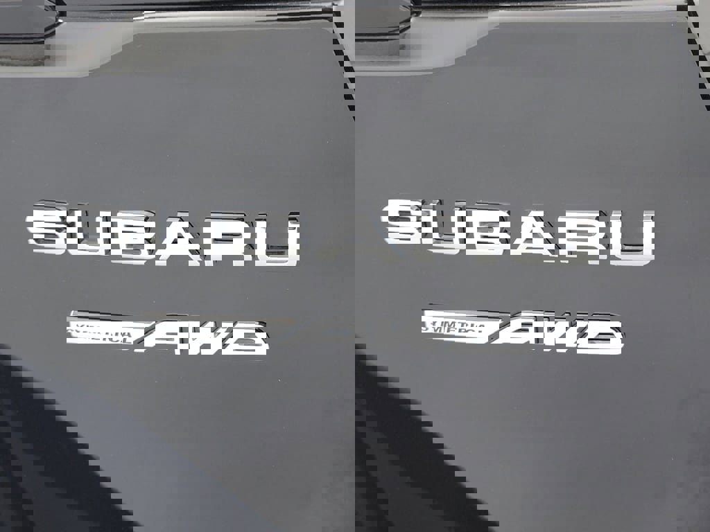 Used 2025 Subaru Outback Limited image 10