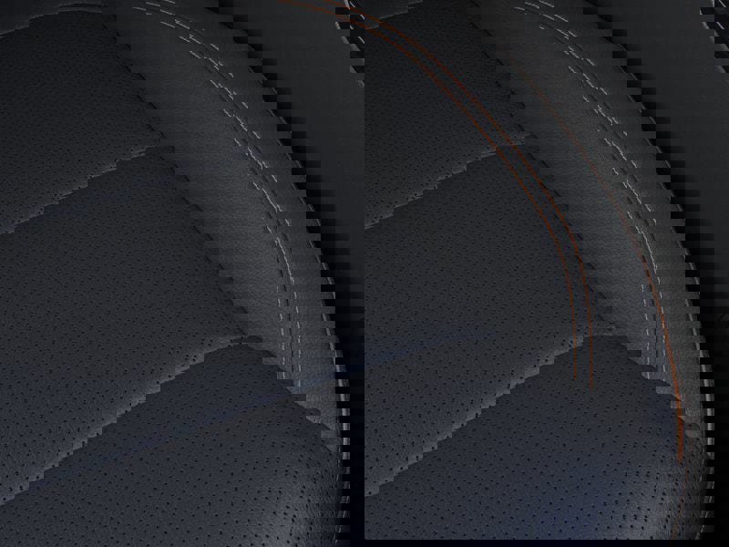 New 2026 Buick Envista Avenir image 47