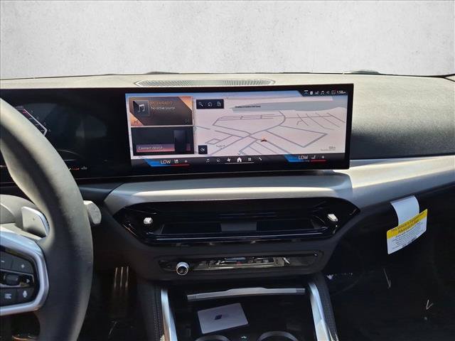 New 2026 BMW 230i Coupe w/ M Sport Package RWD image 11