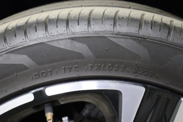 Used 2021 Kia K5 GT-Line w/ GT-Line FWD Premium Package image 39