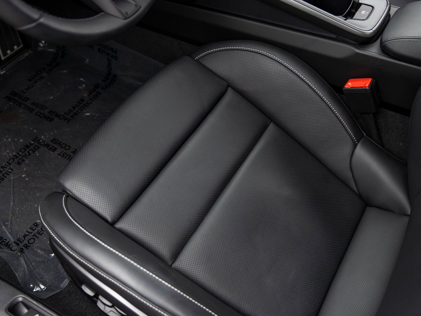 Certified 2025 Porsche 911 Carrera image 27