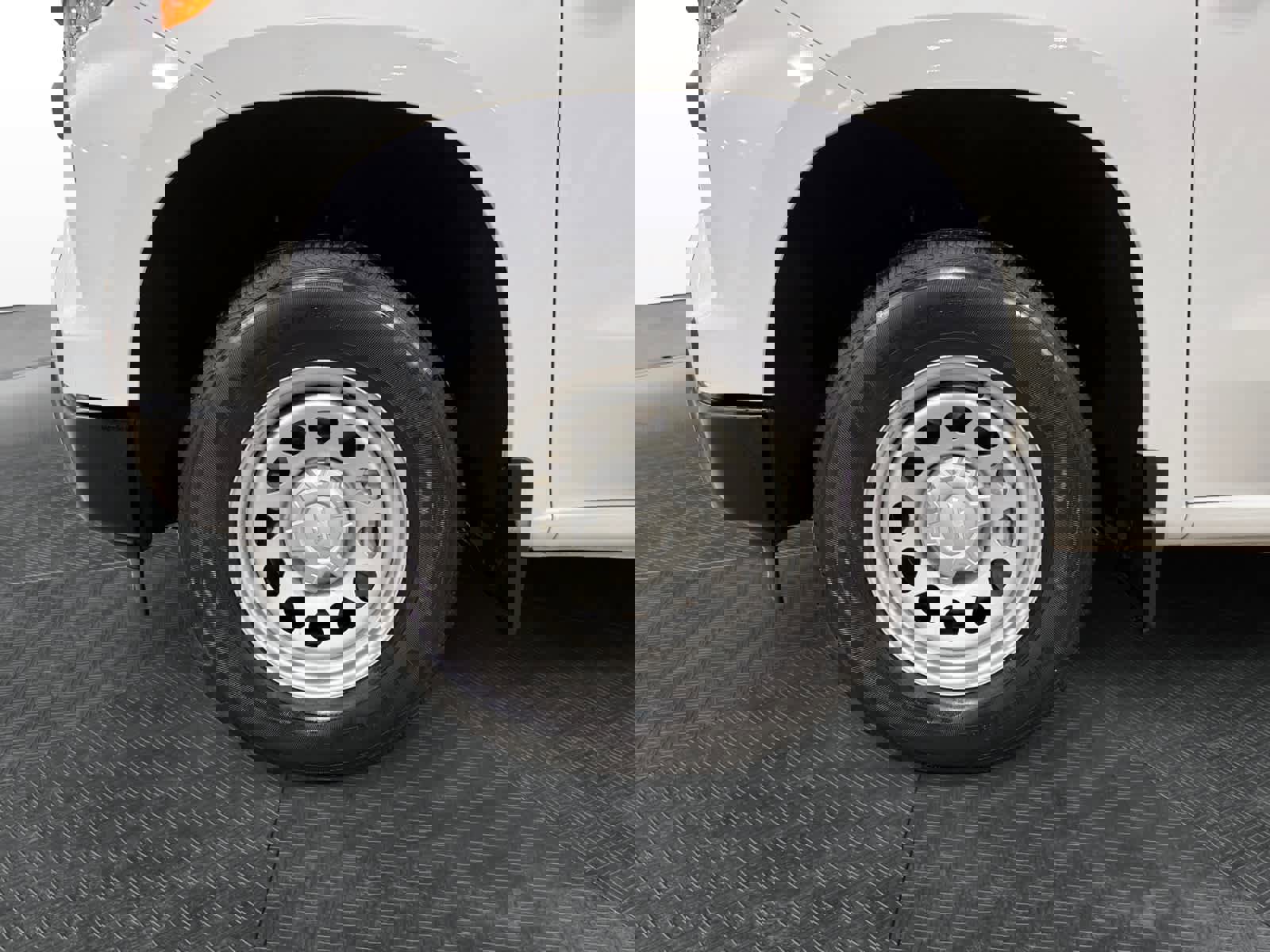 Used 2023 Chevrolet Silverado 1500 W/T w/ Trailering Package image 15