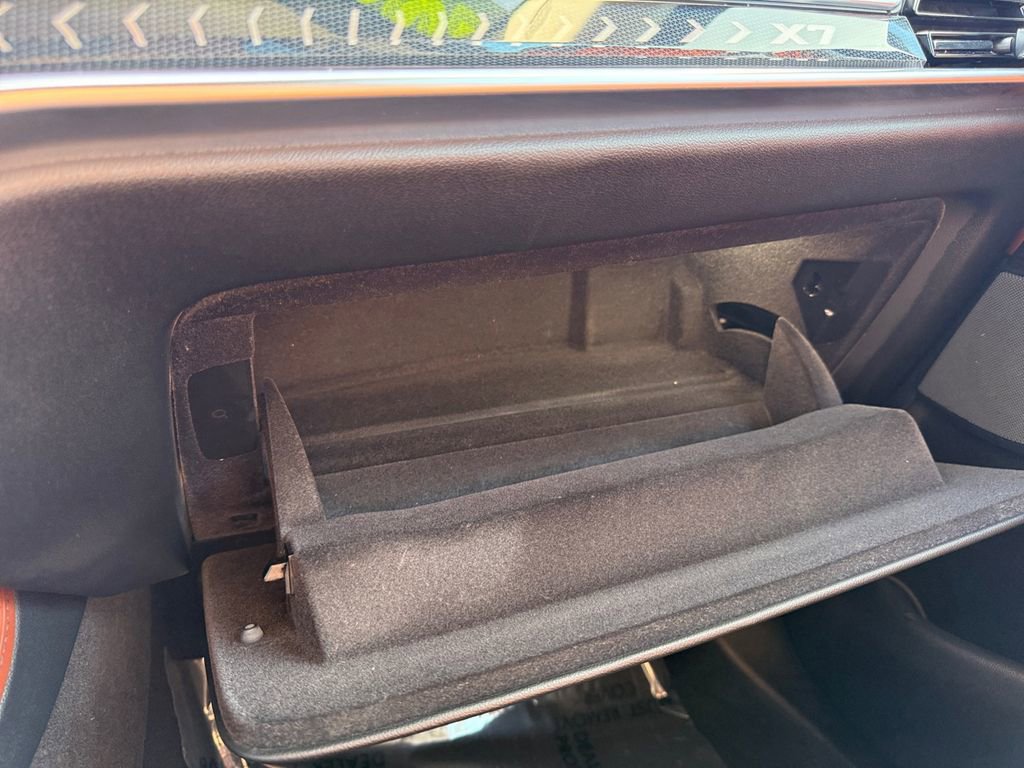 Used 2023 BMW X7 xDrive40i w/ Premium Package image 23