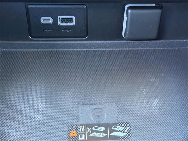 Certified 2022 Chevrolet Tahoe High Country image 28